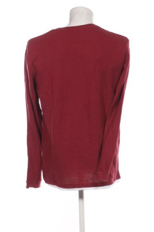 Herren Shirt FSBN, Größe XL, Farbe Rot, Preis € 21,99