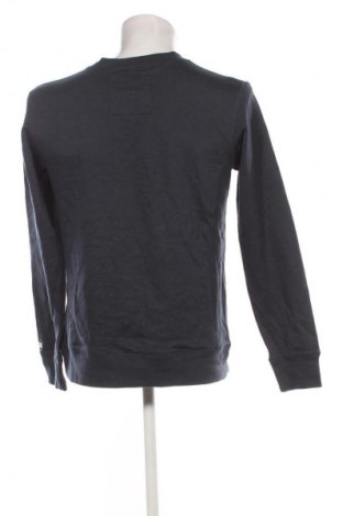 Herren Shirt Factorie, Größe L, Farbe Blau, Preis € 43,99