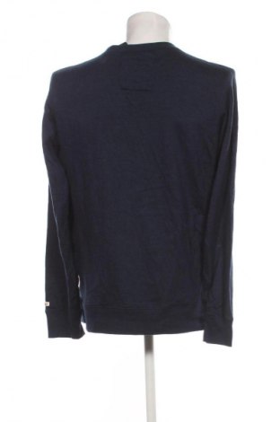 Herren Shirt Factorie, Größe XL, Farbe Blau, Preis € 43,99