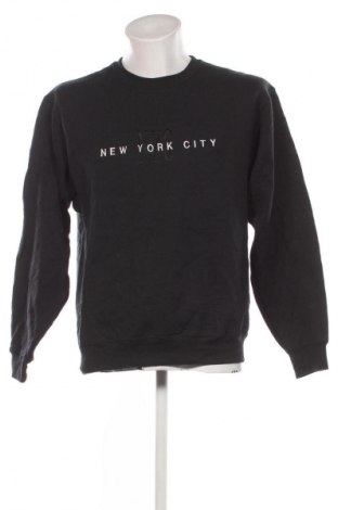 Herren Shirt Fruit Of The Loom, Größe M, Farbe Schwarz, Preis € 13,99