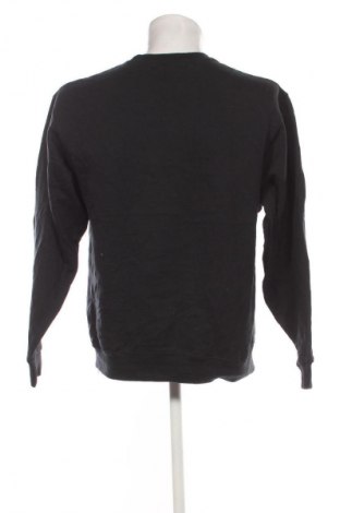 Herren Shirt Fruit Of The Loom, Größe M, Farbe Schwarz, Preis € 13,99