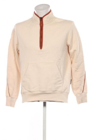 Herren Shirt G-Star Raw, Größe L, Farbe Ecru, Preis € 43,99