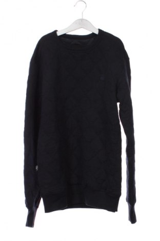 Męska bluzka G-Star Raw, Rozmiar XS, Kolor Kolorowy, Cena 89,99 zł