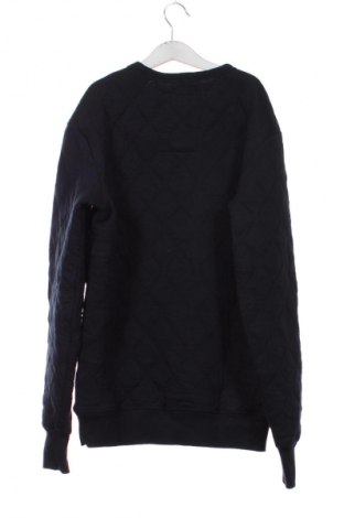 Męska bluzka G-Star Raw, Rozmiar XS, Kolor Kolorowy, Cena 89,99 zł