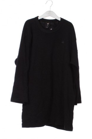 Férfi blúz G-Star Raw, Méret XS, Szín Fekete, Ár 18 349 Ft