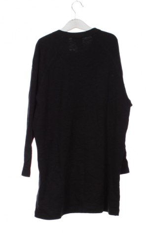 Férfi blúz G-Star Raw, Méret XS, Szín Fekete, Ár 18 349 Ft