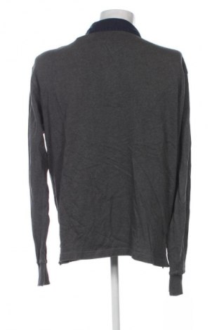 Herren Shirt Gant, Größe XXL, Farbe Grau, Preis € 43,99