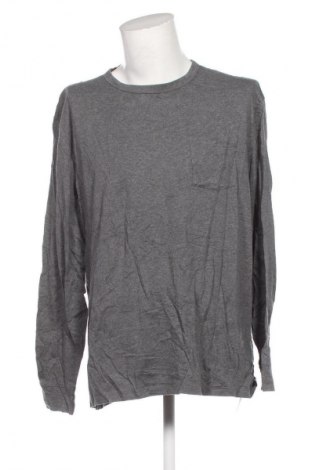 Herren Shirt Gaz Man, Größe XXL, Farbe Grau, Preis € 13,99