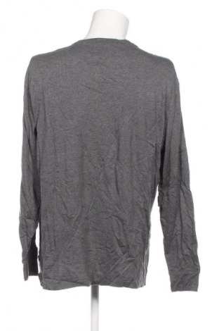 Herren Shirt Gaz Man, Größe XXL, Farbe Grau, Preis € 13,99
