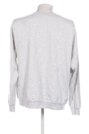 Pánske tričko  Gildan, Veľkosť XL, Farba Viacfarebná, Cena  22,95 €