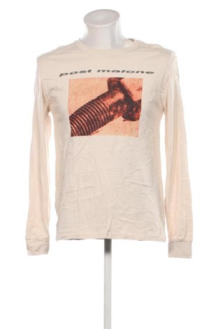 Pánské tričko  H&M, Velikost M, Barva Vícebarevné, Cena  309,00 Kč