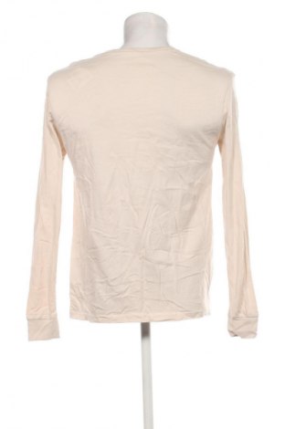 Pánské tričko  H&M, Velikost M, Barva Vícebarevné, Cena  309,00 Kč