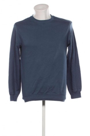 Pánské tričko  H&M, Velikost S, Barva Modrá, Cena  309,00 Kč