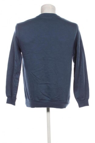 Pánské tričko  H&M, Velikost S, Barva Modrá, Cena  309,00 Kč