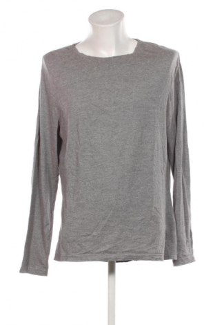 Herren Shirt H&M, Größe XL, Farbe Mehrfarbig, Preis € 10,00