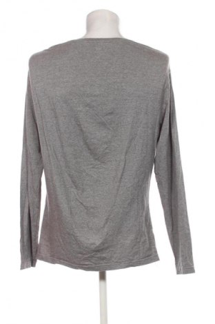 Herren Shirt H&M, Größe XL, Farbe Mehrfarbig, Preis € 10,00