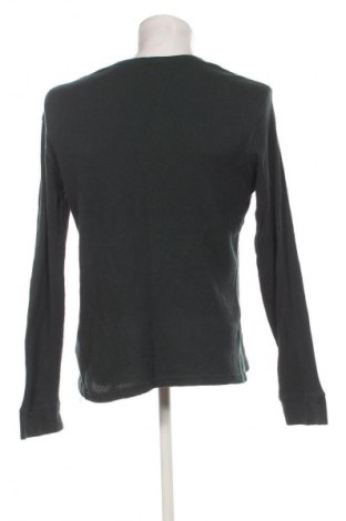 Herren Shirt H&M, Größe L, Farbe Grün, Preis € 10,47