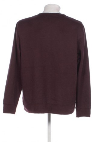 Ανδρική μπλούζα H&M, Μέγεθος XL, Χρώμα Πολύχρωμο, Τιμή 12,99 €