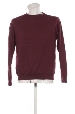 Herren Shirt H&M, Größe S, Farbe Lila, Preis € 13,99