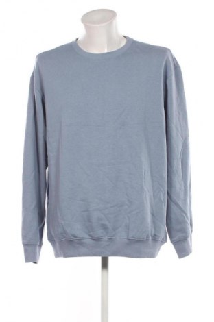 Herren Shirt H&M, Größe L, Farbe Blau, Preis € 27,99