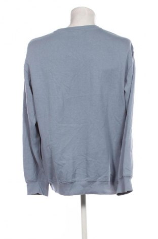 Herren Shirt H&M, Größe L, Farbe Blau, Preis € 27,99