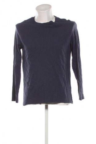 Herren Shirt H&M, Größe L, Farbe Blau, Preis € 13,99