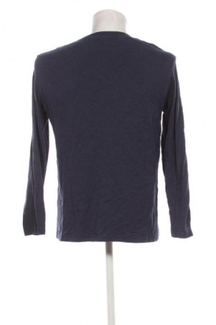 Herren Shirt H&M, Größe L, Farbe Blau, Preis € 13,99