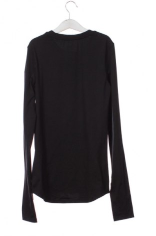 Męska bluzka H&M, Rozmiar XS, Kolor Czarny, Cena 26,99 zł