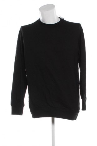 Herren Shirt H&M, Größe M, Farbe Schwarz, Preis € 13,99