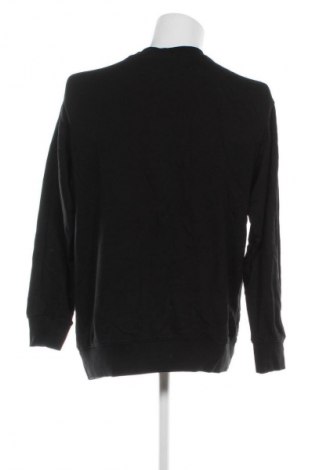 Herren Shirt H&M, Größe M, Farbe Schwarz, Preis € 13,99