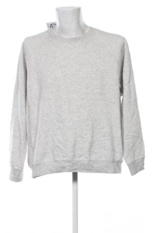 Pánské tričko  H&M, Velikost XXL, Barva Šedá, Cena  629,00 Kč