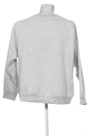 Pánské tričko  H&M, Velikost XXL, Barva Šedá, Cena  629,00 Kč