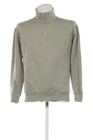Férfi blúz H&M, Méret S, Szín Zöld, Ár 5 199 Ft