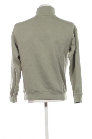 Férfi blúz H&M, Méret S, Szín Zöld, Ár 5 199 Ft
