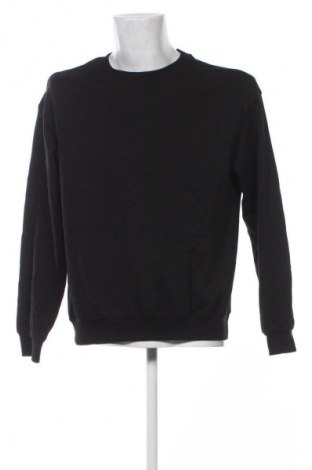 Férfi blúz H&M, Méret M, Szín Fekete, Ár 4 319 Ft