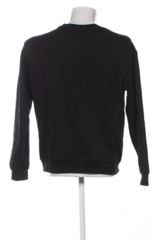 Férfi blúz H&M, Méret M, Szín Fekete, Ár 4 319 Ft