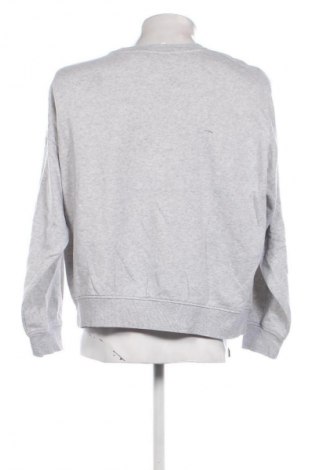 Herren Shirt H&M, Größe M, Farbe Grau, Preis € 13,99