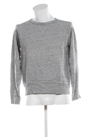 Pánske tričko  H&M L.O.G.G., Veľkosť M, Farba Sivá, Cena  13,95 €