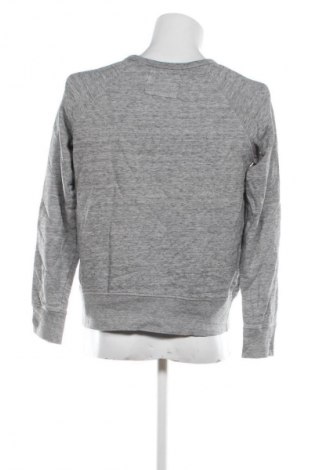 Pánske tričko  H&M L.O.G.G., Veľkosť M, Farba Sivá, Cena  13,95 €