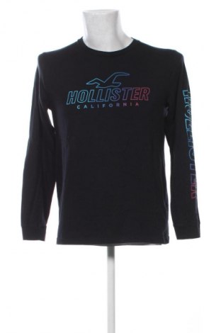 Pánske tričko  Hollister, Veľkosť M, Farba Viacfarebná, Cena  14,00 €
