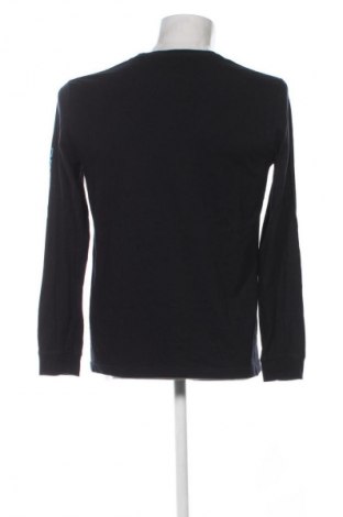 Pánske tričko  Hollister, Veľkosť M, Farba Viacfarebná, Cena  14,00 €