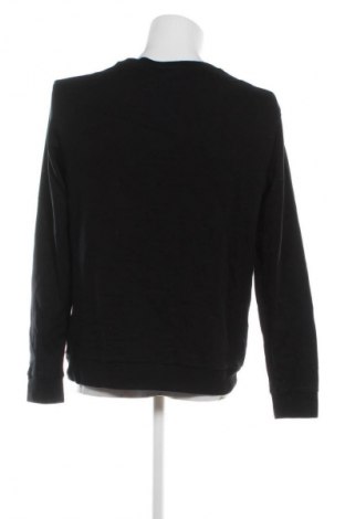 Pánské tričko  Hugo Boss, Velikost L, Barva Vícebarevné, Cena  1 449,00 Kč