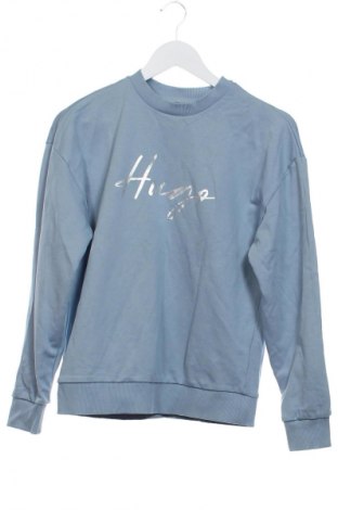 Pánske tričko  Hugo Boss, Veľkosť XS, Farba Modrá, Cena  54,14 €