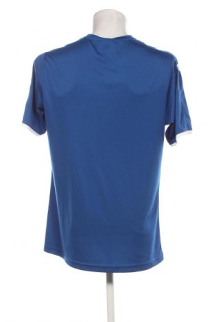 Pánske tričko  Hummel, Veľkosť XL, Farba Modrá, Cena  14,00 €