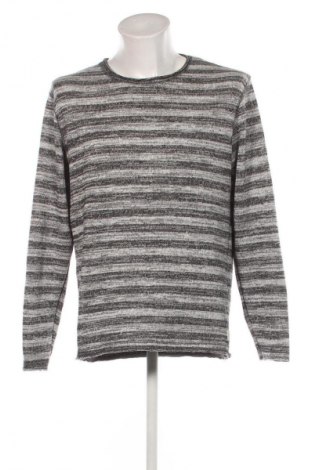 Férfi blúz Jack & Jones, Méret XL, Szín Sokszínű, Ár 3 910 Ft