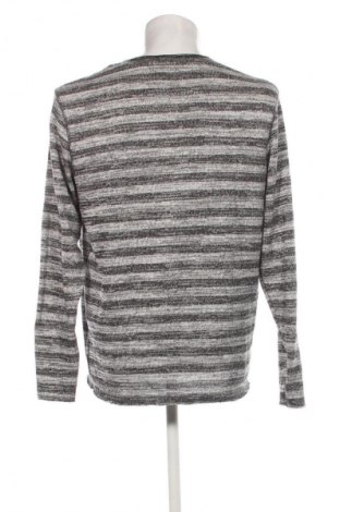 Férfi blúz Jack & Jones, Méret XL, Szín Sokszínű, Ár 3 910 Ft