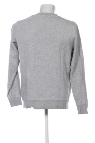 Ανδρική μπλούζα Jack & Jones, Μέγεθος XL, Χρώμα Γκρί, Τιμή 25,99 €
