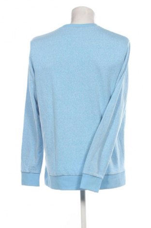 Herren Shirt Jack & Jones, Größe XXL, Farbe Blau, Preis € 13,99