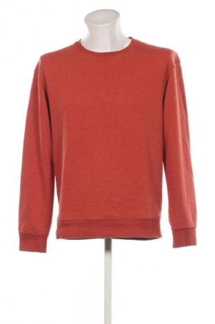 Herren Shirt Jack & Jones, Größe M, Farbe Rot, Preis € 28,99