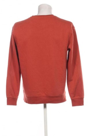 Herren Shirt Jack & Jones, Größe M, Farbe Rot, Preis € 28,99